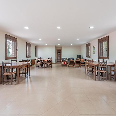 Casa De San Cristobal Villa เตรูเอล ภายนอก รูปภาพ