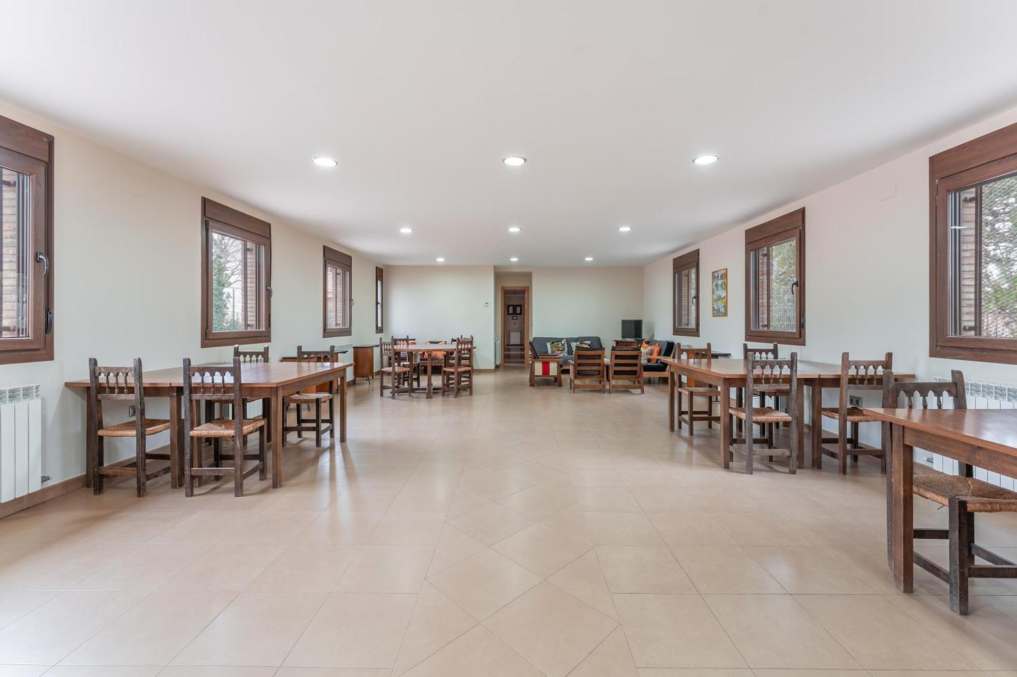 Casa De San Cristobal Villa เตรูเอล ภายนอก รูปภาพ